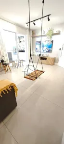 Apartamento com 2 Quartos à venda, 81m² no Cambuci, São Paulo
