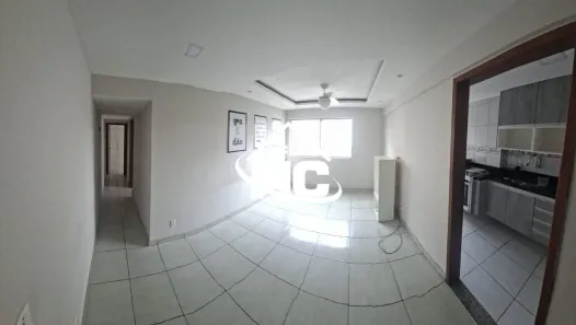 Apartamento com 2 Quartos à venda, 65m² no Colubande, São Gonçalo