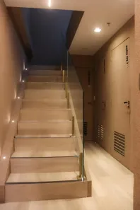 Ponto Comercial com 4 Quartos à venda, 60m² no Batista Campos, Belém