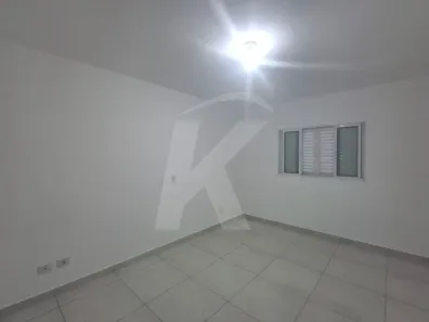 Casa com 3 Quartos para alugar, 80m² no Vila Maria Alta, São Paulo
