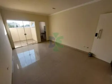 Sala Comercial para alugar, 27m² no Centro, Jacareí