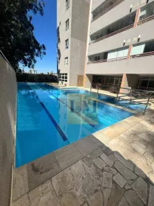 Apartamento com 3 Quartos à venda, 67m² no Vila Cruz das Almas, São Paulo
