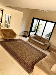 Casa de Condomínio com 4 Quartos à venda, 396m² no Parque Bela Vista, Votorantim