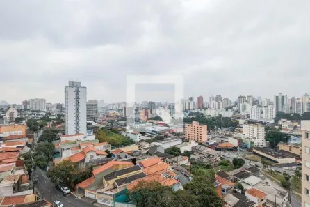 Apartamento com 3 Quartos à venda, 159m² no Vila Gonçalves, São Bernardo do Campo