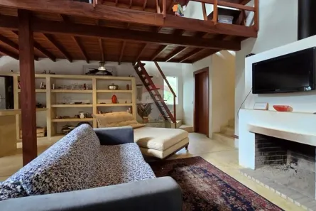Casa com 2 Quartos à venda, 189m² no Lagoa da Conceição, Florianópolis