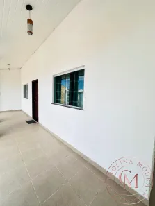 Casa de Condomínio com 4 Quartos para alugar, 175m² no Tenoné, Belém