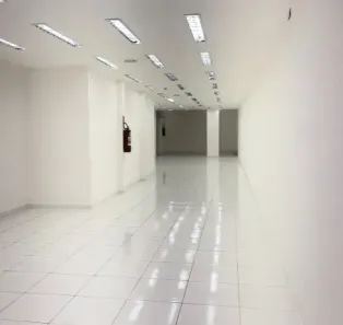 Ponto Comercial para alugar, 140m² no Santo Amaro, São Paulo