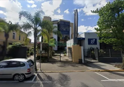 Ponto Comercial para alugar, 125m² no São Pelegrino, Caxias do Sul