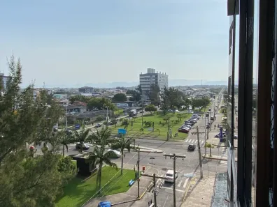 Apartamento com 2 Quartos à venda, 83m² no Centro, Capão da Canoa