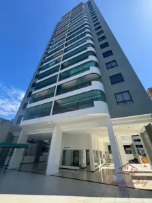 Apartamento com 3 Quartos à venda, 105m² no Caminho das Árvores, Salvador