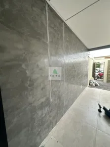 Casa com 3 Quartos à venda, 132m² no Loteamento Residencial Verona, Anápolis