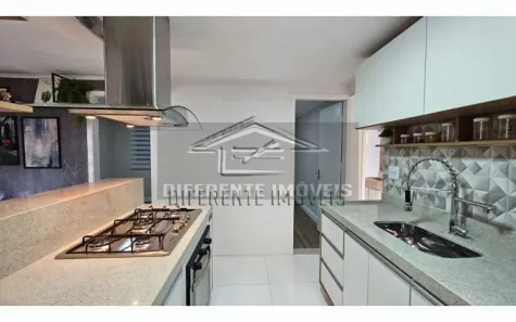Apartamento com 2 Quartos à venda, 48m² no Conjunto Habitacional Padre Manoel de Paiva, São Paulo