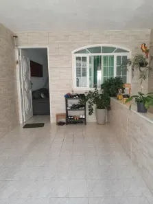 Sobrado com 3 Quartos à venda, 243m² no Cooperativa, São Bernardo do Campo