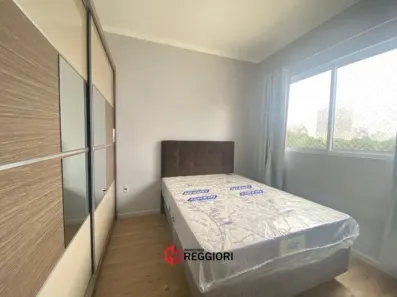 Apartamento com 2 Quartos à venda, 100m² no , Itapema