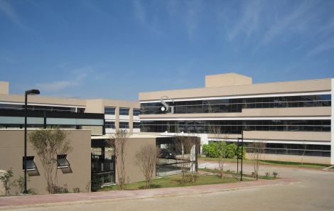 Sala Comercial à venda, 68m² no Swiss Park, Campinas
