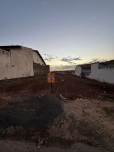 Lote/Terreno à venda, 360m² no Residencial Jardim Primavera, Itumbiara