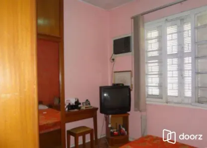 Casa com 3 Quartos à venda, 160m² no Nonoai, Porto Alegre