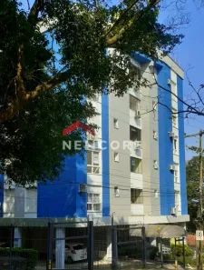 Apartamento com 2 Quartos à venda, 74m² no Bom Jesus, Porto Alegre