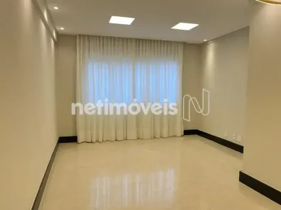 Apartamento com 2 Quartos à venda, 70m² no Jardim Camburi, Vitória