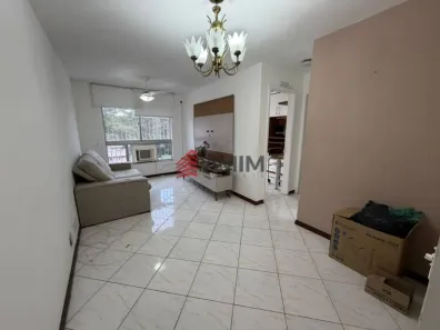 Apartamento com 2 Quartos à venda, 75m² no Pe Pequeno, Niterói