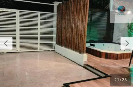 Casa com 2 Quartos à venda, 80m² no Jardim Atlântico Leste (Itaipuaçu), Maricá