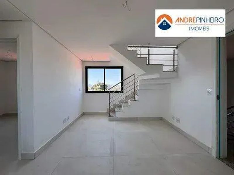Foto 50