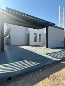 Casa com 2 Quartos à venda, 80m² no Parque Bellaville, Hortolândia