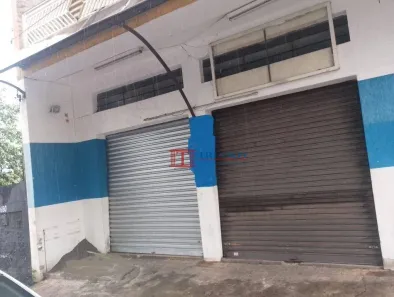 Ponto Comercial para alugar, 178m² no Vila Monteiro, Piracicaba