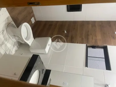 Casa com 3 Quartos à venda, 113m² no Setor Laguna Parque, Trindade