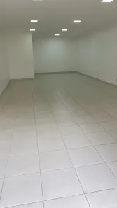 Ponto Comercial para alugar, 50m² no Jardim Europa, Goiânia