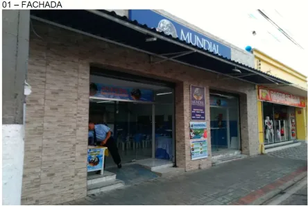 Galpão/Depósito/Armazém à venda, 423m² no Centro, Jacareí