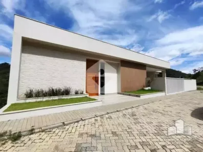 Casa com 3 Quartos à venda, 307m² no , Areal
