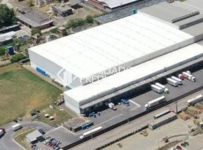 Galpão/Depósito/Armazém para alugar, 13100m² no Três Portos, Sapucaia do Sul