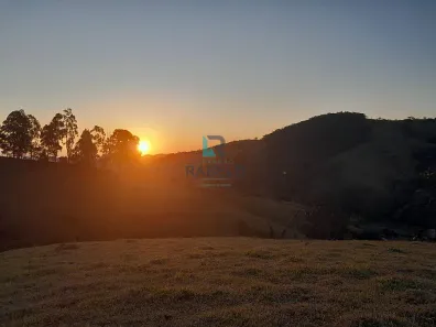 Lote/Terreno à venda, 36000m² no , Cunha