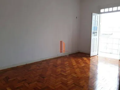 Ponto Comercial à venda, 1500m² no Belenzinho, São Paulo