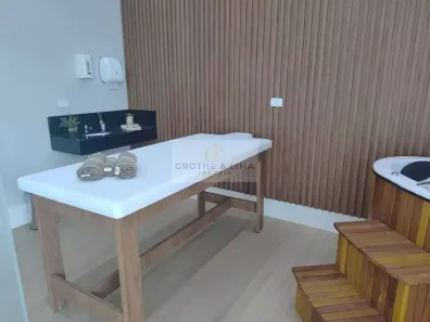 Apartamento com 3 Quartos à venda, 83m² no Jardim Pereira do Amparo, Jacareí