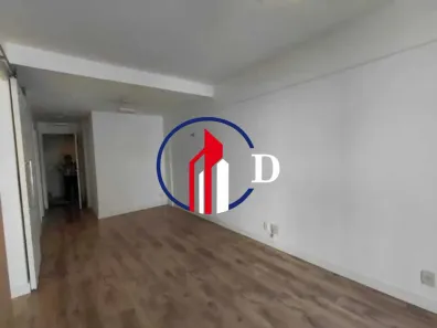 Apartamento com 2 Quartos à venda, 77m² no Lagoa, Rio de Janeiro