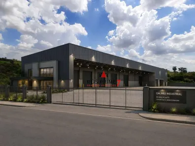 Lote/Terreno à venda, 2000m² no Iporanga, Sorocaba