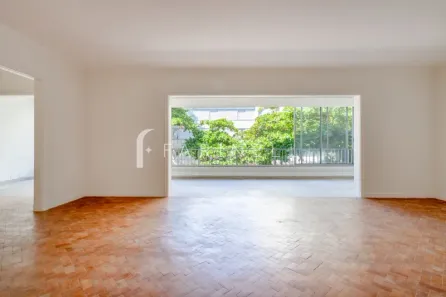 Apartamento com 4 Quartos à venda, 300m² no Ipanema, Rio de Janeiro