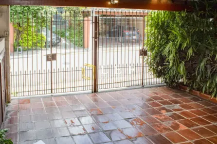 Casa com 2 Quartos à venda, 147m² no Campo Belo, São Paulo