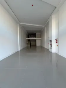 Sala Comercial para alugar, 226m² no Centro, Balneário Camboriú