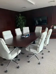 Sala Comercial para alugar, 150m² no Pinheiros, São Paulo