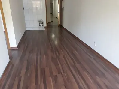 Apartamento com 2 Quartos à venda, 52m² no Ipanema, Porto Alegre