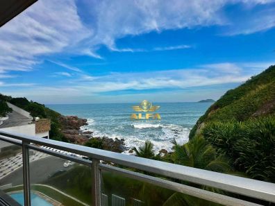 Apartamento com 3 Quartos à venda, 120m² no Jardim Astúrias, Guarujá