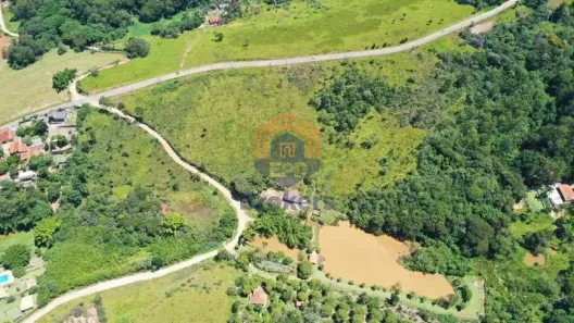 Lote/Terreno à venda, 63270m² no Caxambu, Jundiaí