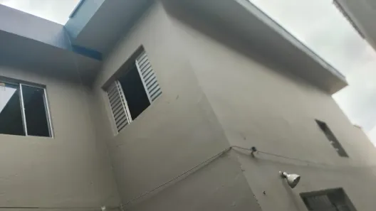 Sobrado com 3 Quartos à venda, 170m² no Jardim São Roberto, São Paulo