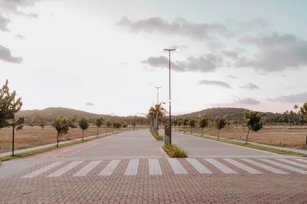 Lote/Terreno à venda, 472m² no Paiva, Cabo de Santo Agostinho