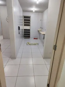 Apartamento com 2 Quartos à venda, 50m² no Tabajaras, Teresina