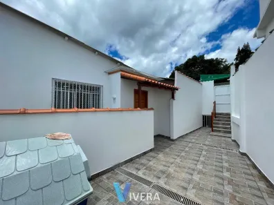 Casa com 2 Quartos à venda, 90m² no Fazendinha, Teresópolis
