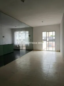 Galpão/Depósito/Armazém à venda, 420m² no Centro, São Caetano do Sul